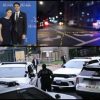 Due diplomatici uccisi a Washington, il sospetto killer: “Portiamo la guerra a casa”. Fbi: “E’ terrorismo”
