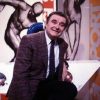 E’ morto Gianni Vasino, il volto storico di ’90° minuto’ aveva 88 anni