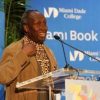 E’ morto Ngugi wa Thiong’o, gigante della letteratura africana