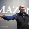 E’ morto Sebastiao Salgado, il celebre fotografo aveva 81 anni