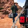 EcoFlow WAVE 3: il climatizzatore portatile di nuova generazione