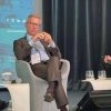 Edilizia, Albertini Petroni (Assoimmobiliare): “Digitalizzazione del comparto ancora bassa”