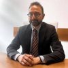 Edilizia, Assogaliquidi: “Per riscaldamento domestico servono alternative a elettrico”