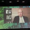 Edilizia, Dell’Erba (Federcasse): “Servono interventi ad hoc per aree remote contro lo spopolamento”