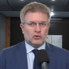 Edilizia, Fidanza (Fdi): “Commissione intervenga per neutralità tecnologica su stop a caldaie a gas”