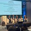 Edilizia, Ingersoll (LucidCatalyst): “Affiancare nucleare a rinnovabili aiuta a ridurre emissioni”