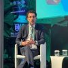 Edilizia, Padula (Drees & Sommer): “Circolarità sia criterio già in fase di design”