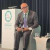 Edilizia, Pulice (Cdp): “Aiutiamo amministrazioni a conoscere reale valore patrimonio immobiliare”
