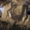 Elden Ring: Nightreign, il gameplay in un lungo video