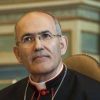 Elezione nuovo Papa, via al Conclave: chi è José Tolentino Calaça de Mendonça