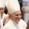 Elezione nuovo Papa, via al Conclave: chi è Matteo Maria Zuppi