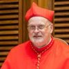 Elezione nuovo Papa, via al Conclave: chi è il cardinale Anders Arborelius