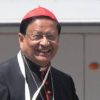 Elezione nuovo Papa, via al Conclave: chi è il cardinale Charles Maung Bo
