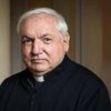 Elezione nuovo Papa, via al Conclave: chi è il cardinale Jean-Marc Noël Aveline