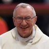 Elezione nuovo Papa, via al Conclave: chi è il cardinale Pietro Parolin
