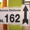 Elezioni comunali, urne aperte: occhi puntati su Genova, Ravenna, Taranto e Matera