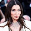 Elisabetta Franchi investe un ciclista e posta sui social, è polemica