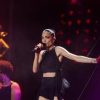 Elodie compie 35 anni: “Soffro da sempre il mio compleanno, ieri sera ho pianto”