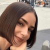 Emily in Paris 5, sono iniziate le riprese a Roma – Le prime foto