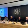 Energia: dal 21 al 23/5 a Piacenza focus idrogeno, nucleare e cybersicurezza