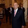 Ernesto Pellegrini presidente dell’Inter dei record, una vita tra il calcio e il sociale