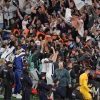 Europa League, Tottenham-Manchester United 1-0: trionfo per gli Spurs