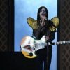Eurovision 2025, Gabry Ponte in finale: prima serata, cosa è successo