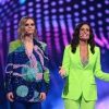 Eurovision 2025, oggi seconda semifinale: tutto quello che c’è da sapere