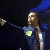 Eurovision Song Contest, chi è Tommy Cash: il concorrente estone e la sua ‘Espresso Macchiato’