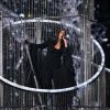 Eurovision, fischi alla cantante israeliana Yuval Rapahel: sventola bandiera palestinese