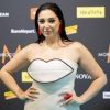 Eurovision, verso nuove regole voto dopo polemiche sul caso Israele