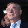 Ex Ilva, Urso: “Temo che le ultime notizie non incoraggino nuovi investitori”