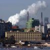 Ex Ilva, incontro governo-sindacati: tavolo sospeso e aggiornato alla prossima settimana