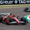F1, oggi il Gp di Imola: orario e dove vederlo in tv (anche in chiaro)