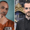 Fabri Fibra e il risarcimento a Valerio Scanu: “Ho detto quello che pensavo e ho pagato”