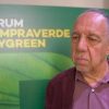 Falocco (Fond. Ecosistemi): “Green Deal tutela il nostro modello produttivo”