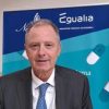 Farmaceutica, Collatina (Egualia): “Per fuori brevetto non fermare legislazione Ue”