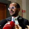 Farmaceutica, Gemmato: “In Italia già avviate alcune azioni legislative europee”