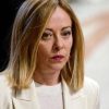 Farmaceutica, Meloni: “Fondamentale e di valore per salute ed economia”