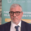 Farmaceutica, Russo (Aifa): “In riforma legislativa Ue evitare squilibri di assessment”
