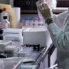 Farmaci, Associazione ictus: “Soddisfatti per ok Aifa a rimborsabilità tenecteplase”