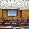 Farmaci, Schillaci: “Snellire procedure Ue per accesso equo e rapido a cure innovative”