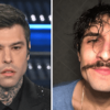 Fedez, lo sfogo contro Blur dopo la rissa sfiorata alla Kings League Italy: “Augura tumore e morte”