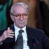 Feltri: “Su Garlasco un pasticcio. Stasi è innocente, hanno preso uno a caso”