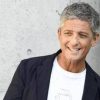 Fiorello, il nuovo Radio Show su Radio2 è ‘La Pennicanza’