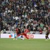 Fiorentina ko 2-1, il Venezia scavalca Empoli e Lecce nella corsa salvezza