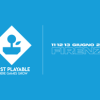 First Playable 2025: oltre 40 investitori e publisher internazionali pronti ad incontrare gli studi di sviluppo italiani