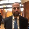 Fisco, Marattin: “Italia unico Paese che massacra fiscalmente il ceto medio”