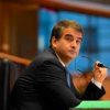 Fitto: “Commissione Ue punta su nuove partnership per garantire sicurezza economica”