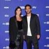 Fognini si ritira? Pennetta: “Non me ne ha parlato, combatte con dolori costanti”